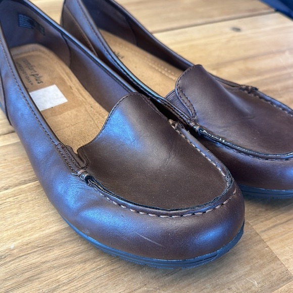 PREDICTIONS ⭐️ comfort plus shoes - Picture 3 of 7